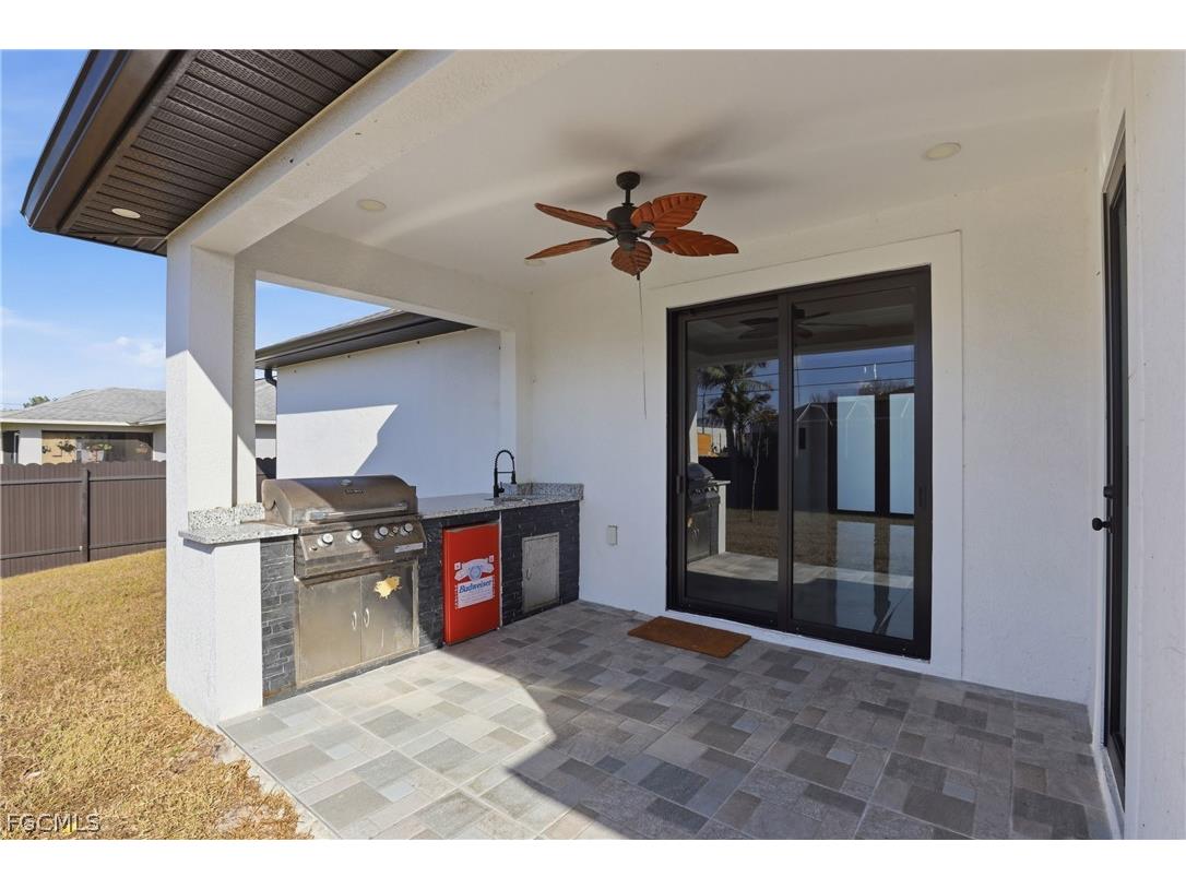 1108 NE 19th Terrace Cape Coral FL 33909 2026012009 image17