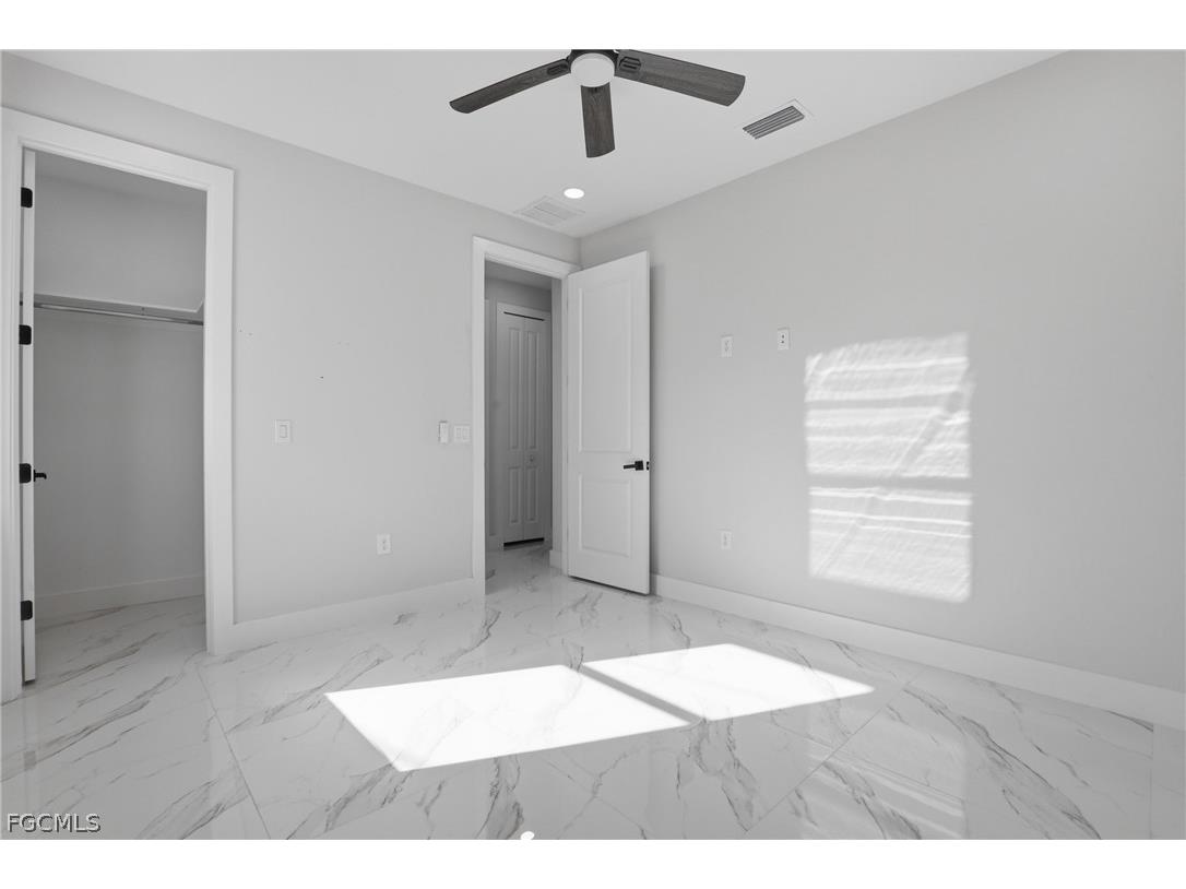 1108 NE 19th Terrace Cape Coral FL 33909 2026012009 image18