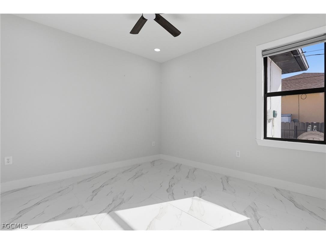 1108 NE 19th Terrace Cape Coral FL 33909 2026012009 image19