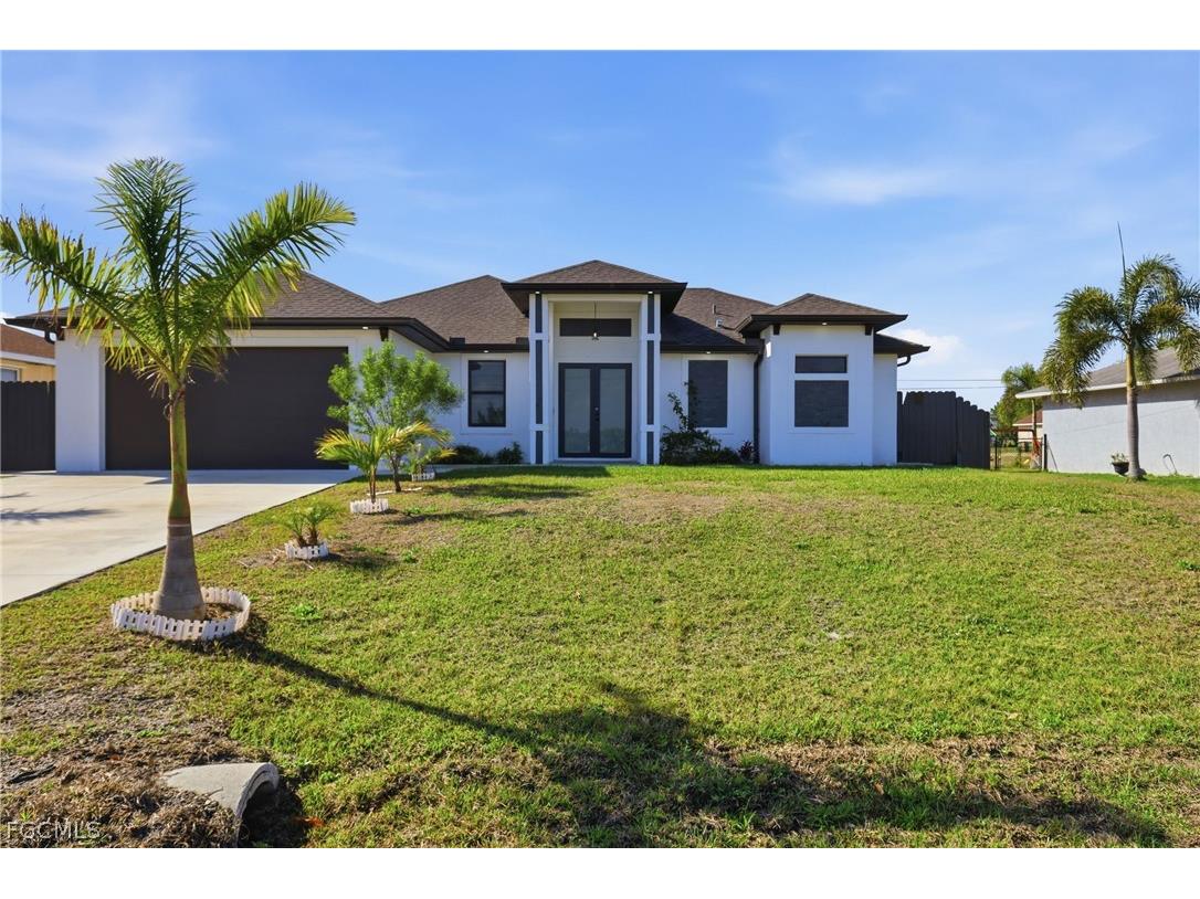 1108 NE 19th Terrace Cape Coral FL 33909 2026012009 image2
