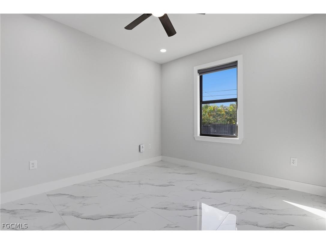 1108 NE 19th Terrace Cape Coral FL 33909 2026012009 image21