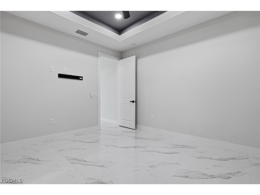 1108 NE 19th Terrace Cape Coral FL 33909 2026012009 image26