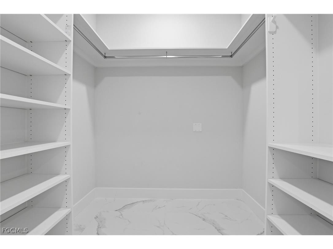 1108 NE 19th Terrace Cape Coral FL 33909 2026012009 image27