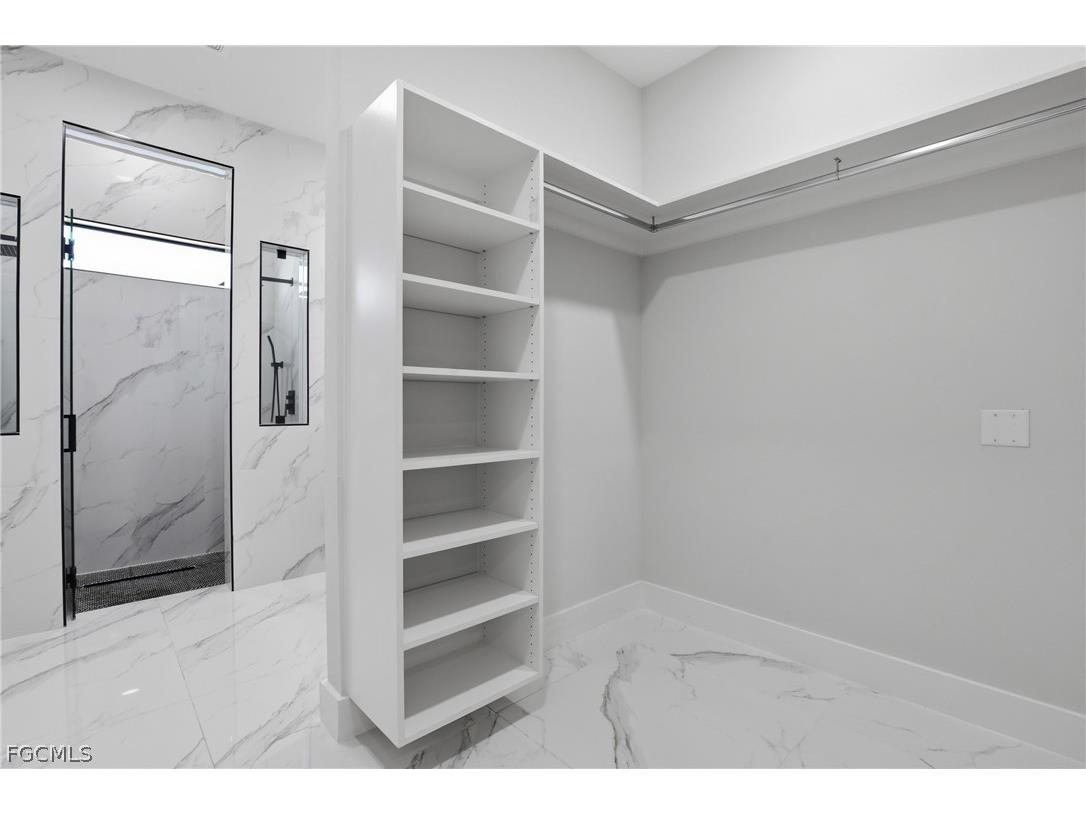 1108 NE 19th Terrace Cape Coral FL 33909 2026012009 image28