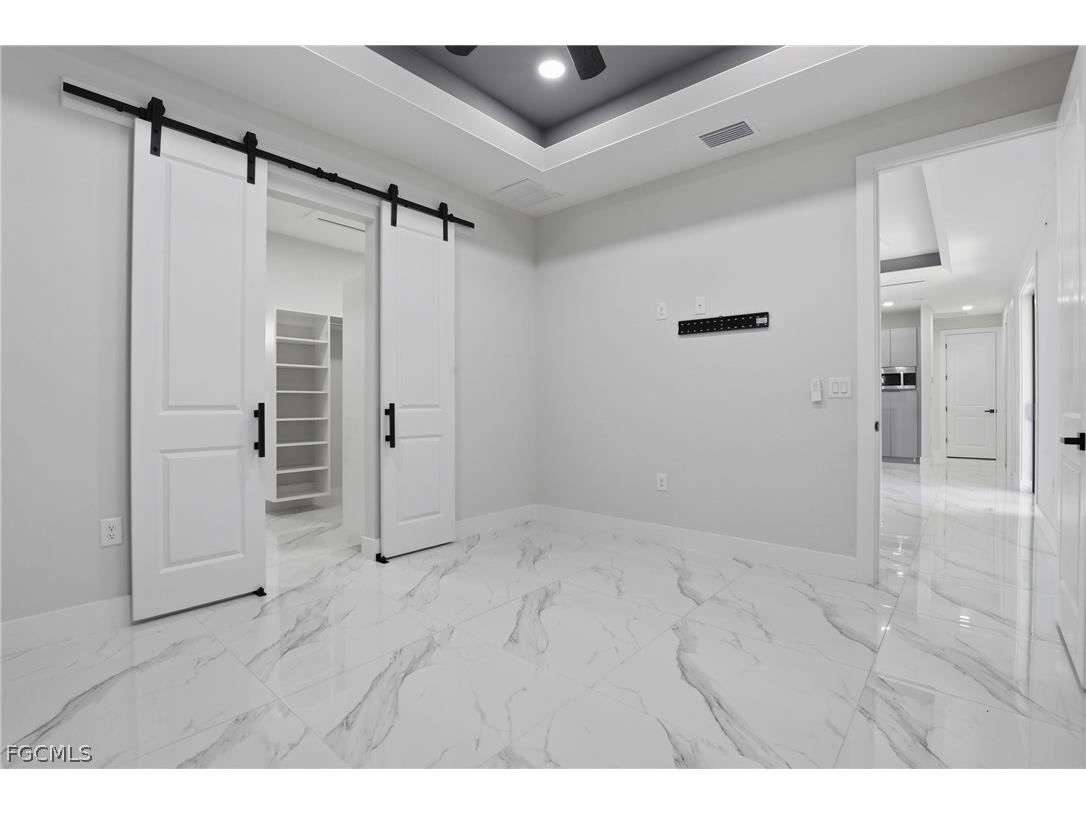 1108 NE 19th Terrace Cape Coral FL 33909 2026012009 image30