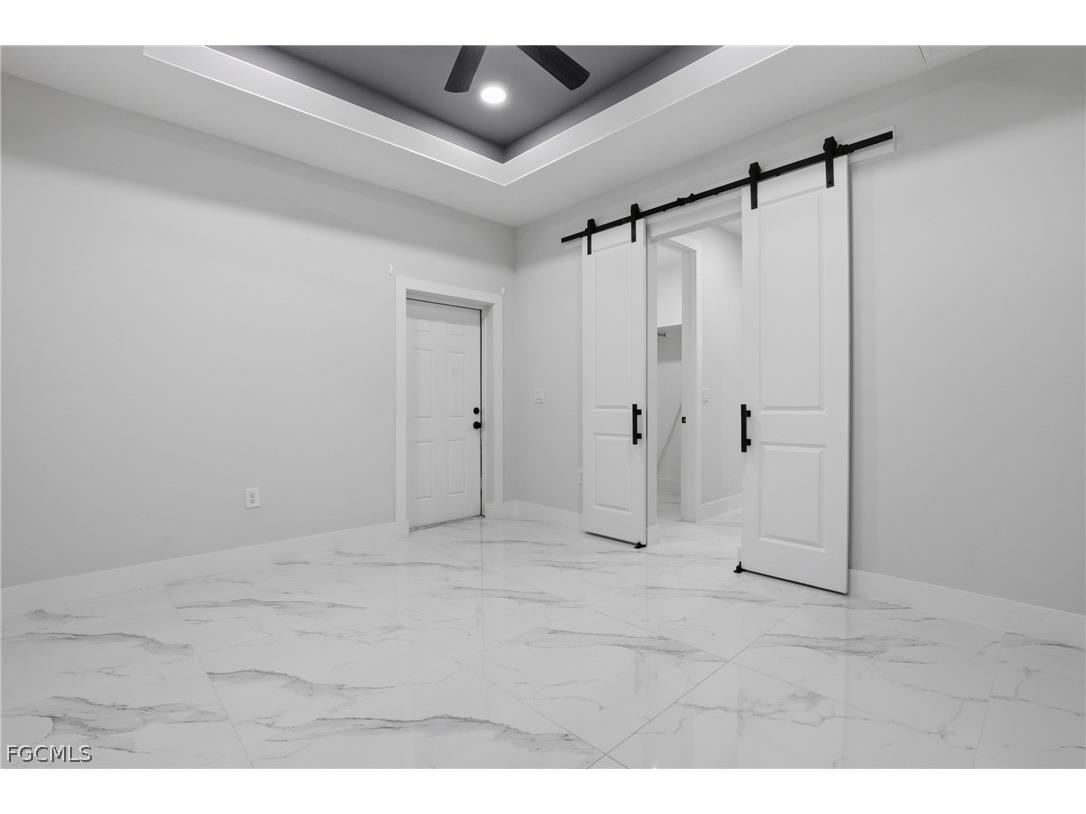 1108 NE 19th Terrace Cape Coral FL 33909 2026012009 image31