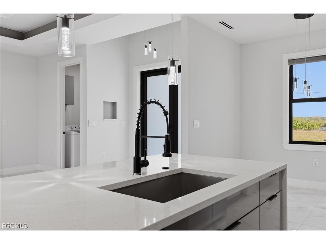 1108 NE 19th Terrace Cape Coral FL 33909 2026012009 image33