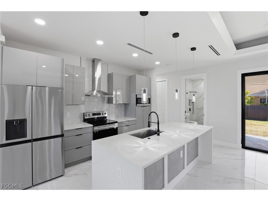 1108 NE 19th Terrace Cape Coral FL 33909 2026012009 image35