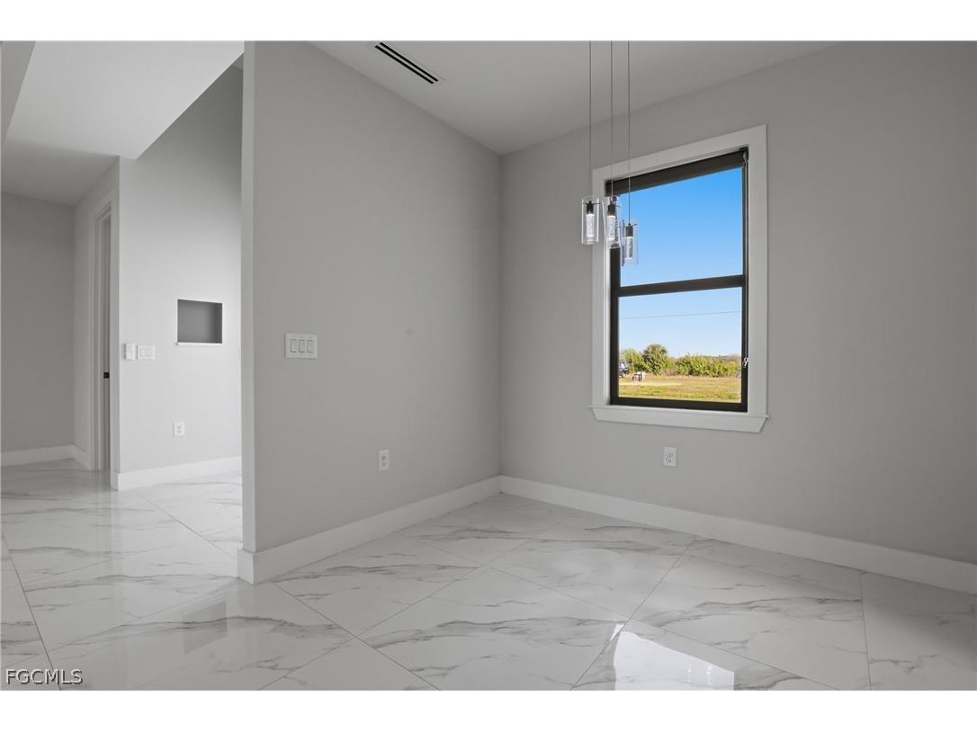 1108 NE 19th Terrace Cape Coral FL 33909 2026012009 image38