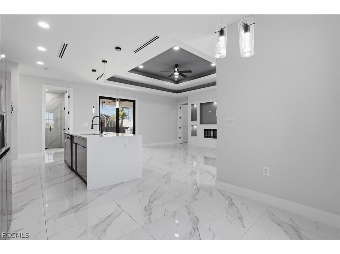 1108 NE 19th Terrace Cape Coral FL 33909 2026012009 image39