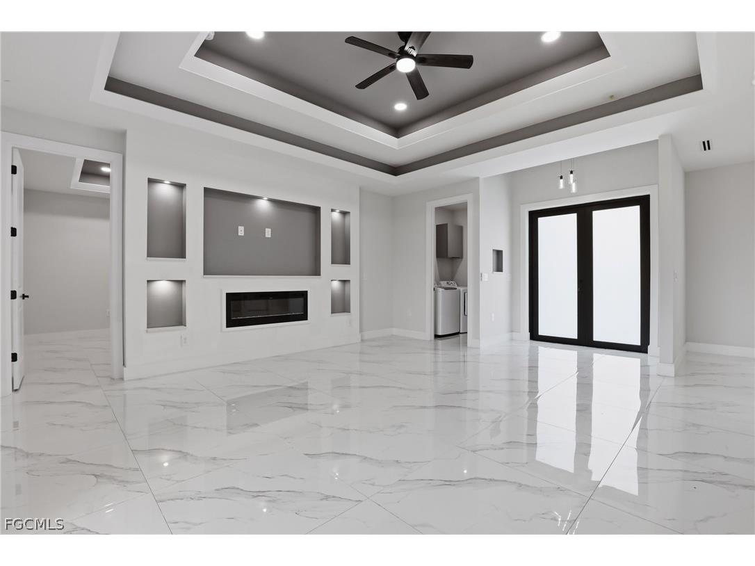 1108 NE 19th Terrace Cape Coral FL 33909 2026012009 image41