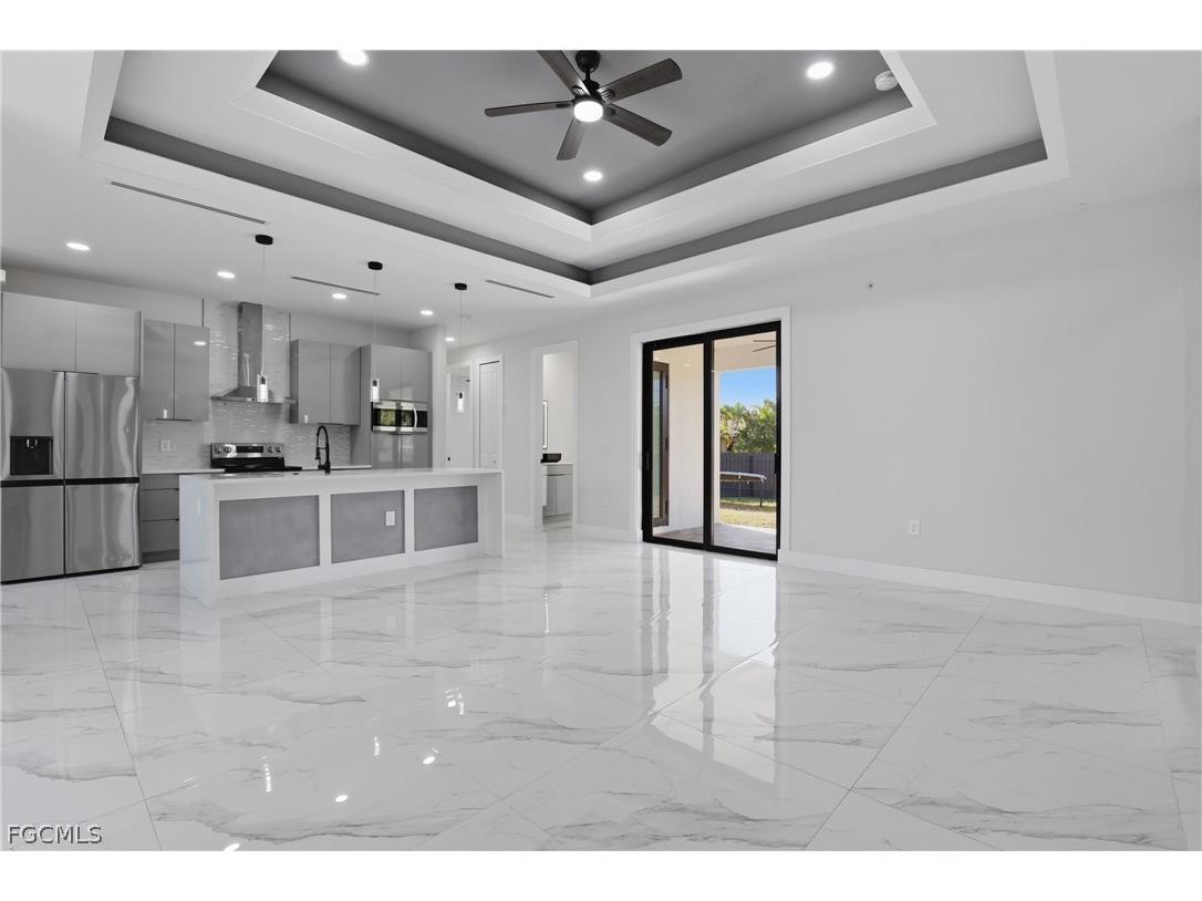 1108 NE 19th Terrace Cape Coral FL 33909 2026012009 image43