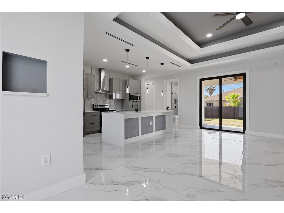 1108 NE 19th Terrace Cape Coral FL 33909 2026012009 image44