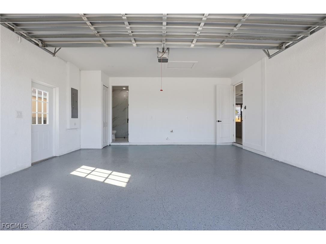 1108 NE 19th Terrace Cape Coral FL 33909 2026012009 image7