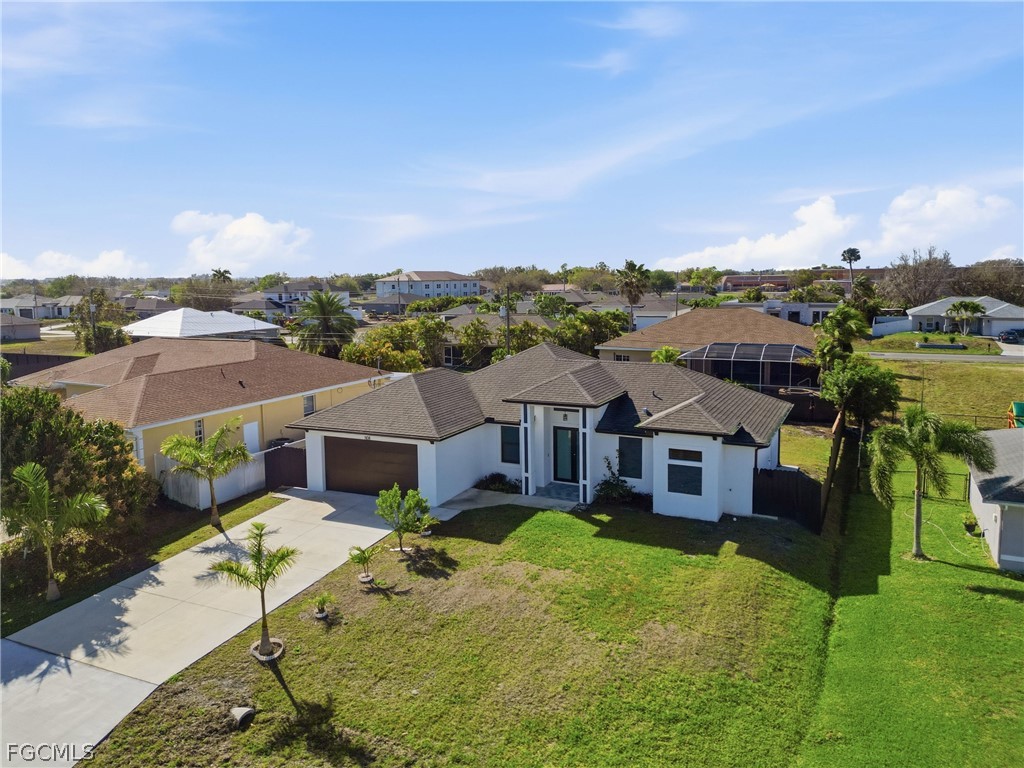 1108 NE 19th Terrace Cape Coral FL 33909 2026012009 image8