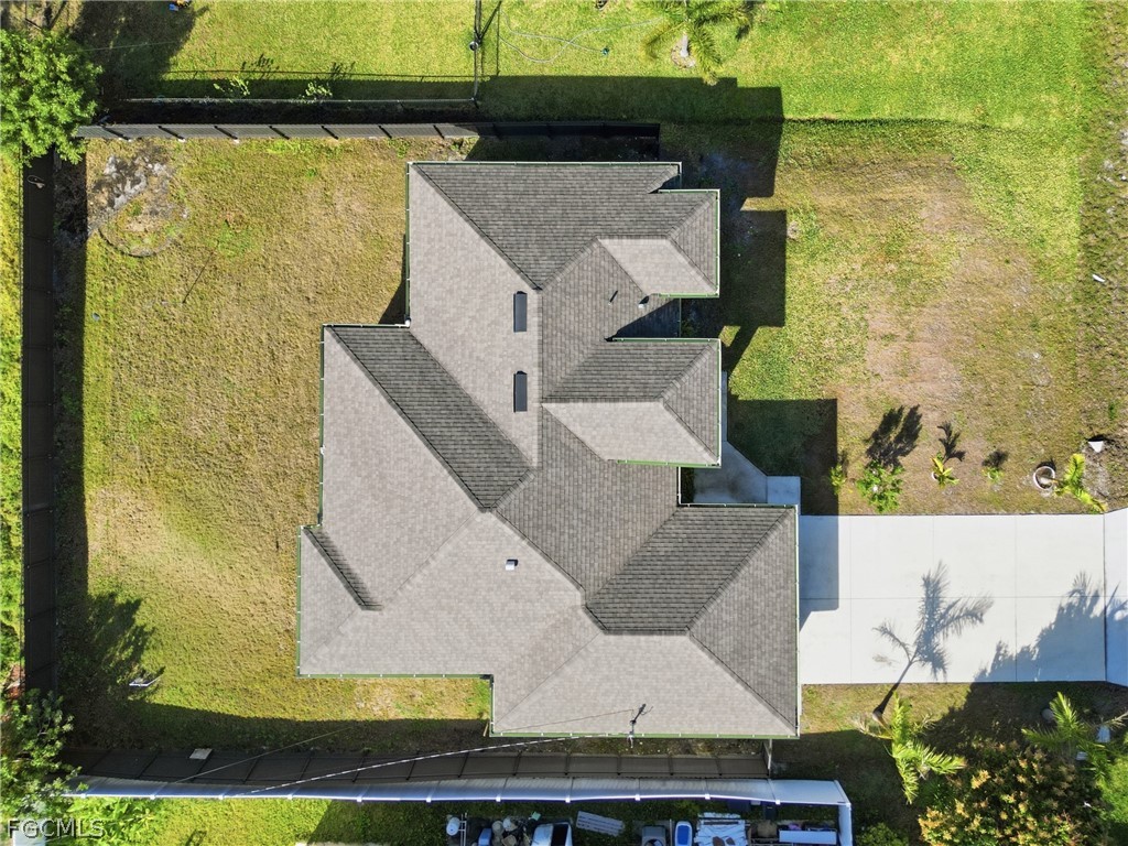 1108 NE 19th Terrace Cape Coral FL 33909 2026012009 image9