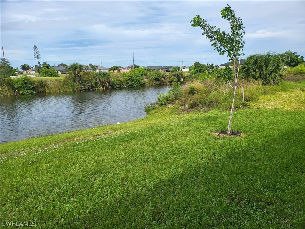 1108 NE 6th Avenue Cape Coral FL 33909 223074317 image1