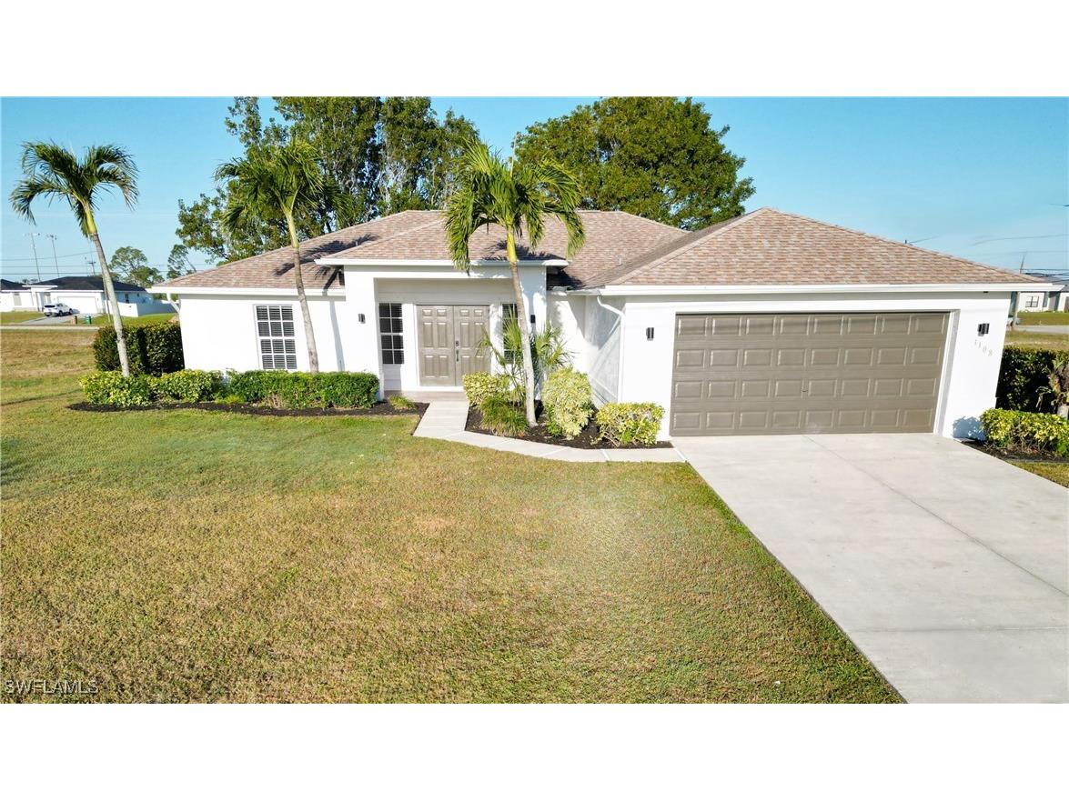 1108 NW 15th Place Cape Coral FL 33993 225027750 image1