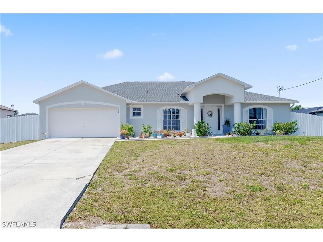 1108 NW 20th Place Cape Coral FL 33993 224035574 image1