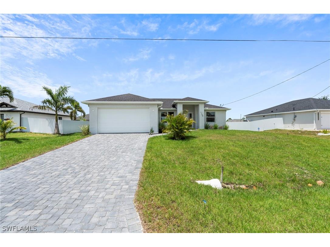 1108 NW 22nd Avenue Cape Coral FL 33993 224039738 image1