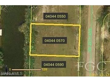 1108 NW 28th Avenue Cape Coral FL 33993 225063127 image1