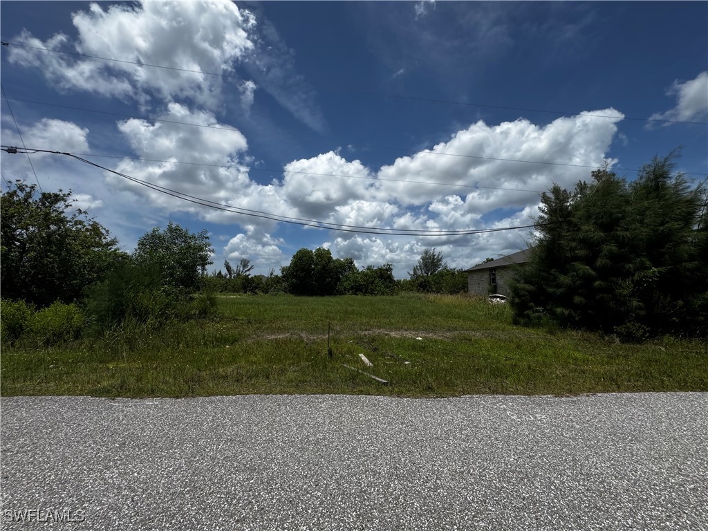 1108 NW 28th Avenue Cape Coral FL 33993 225063127 image2