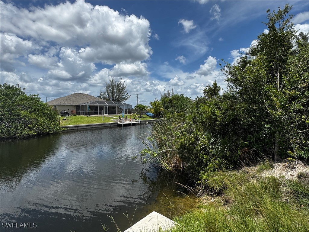 1108 NW 28th Avenue Cape Coral FL 33993 225063127 image5