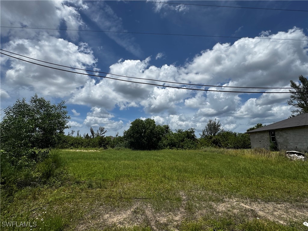 1108 NW 28th Avenue Cape Coral FL 33993 225063127 image6