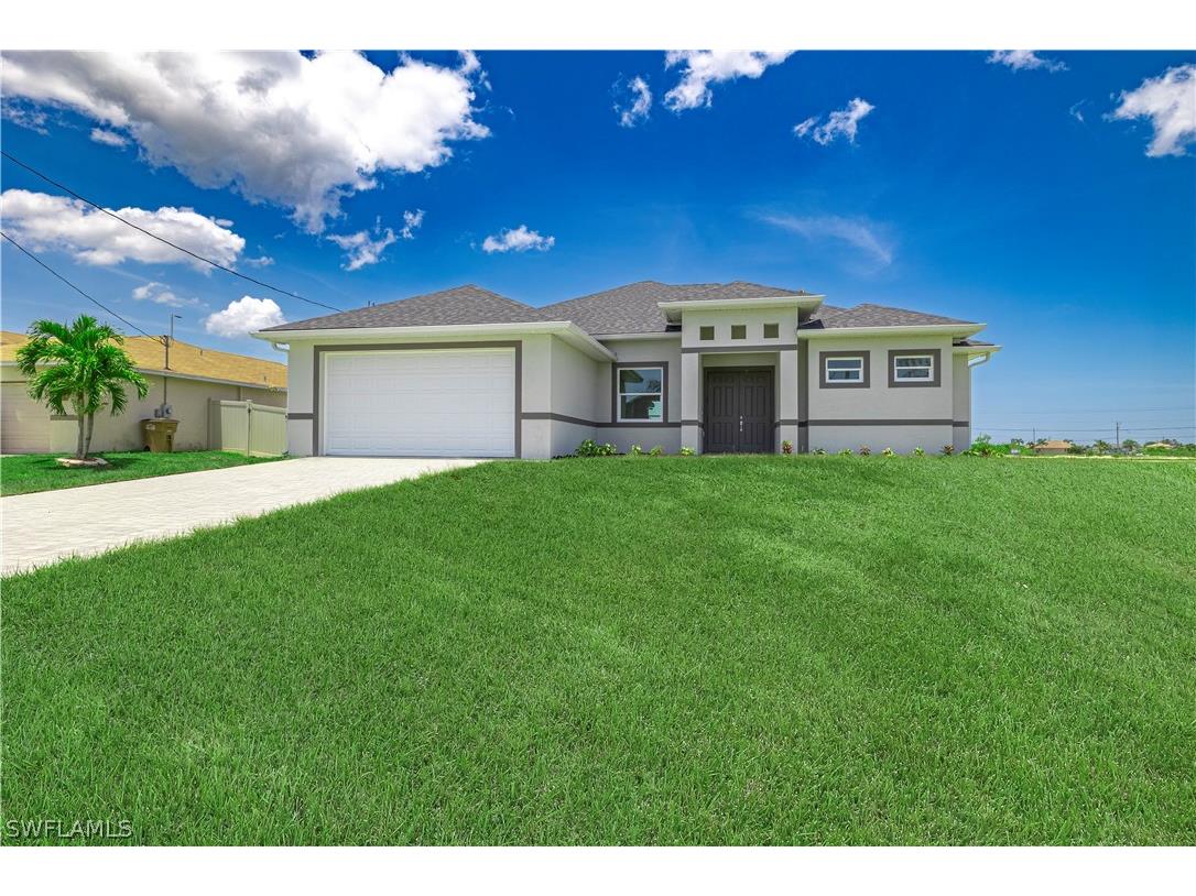 1108 NW 31st Place Cape Coral FL 33993 222046515 image1
