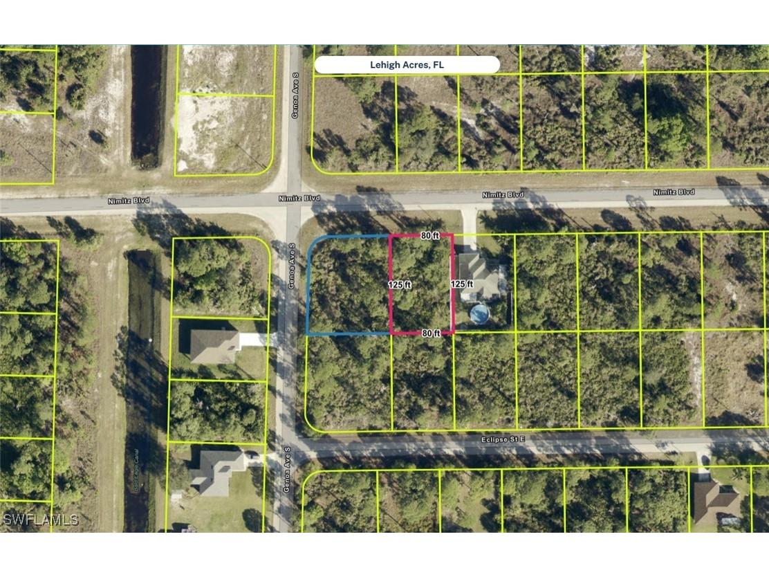 1108 Nimitz Boulevard Lehigh Acres FL 33974 225063585 image1