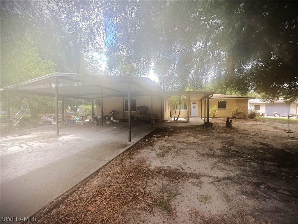 1108 Palm Drive Immokalee FL 34142 224039597 image1
