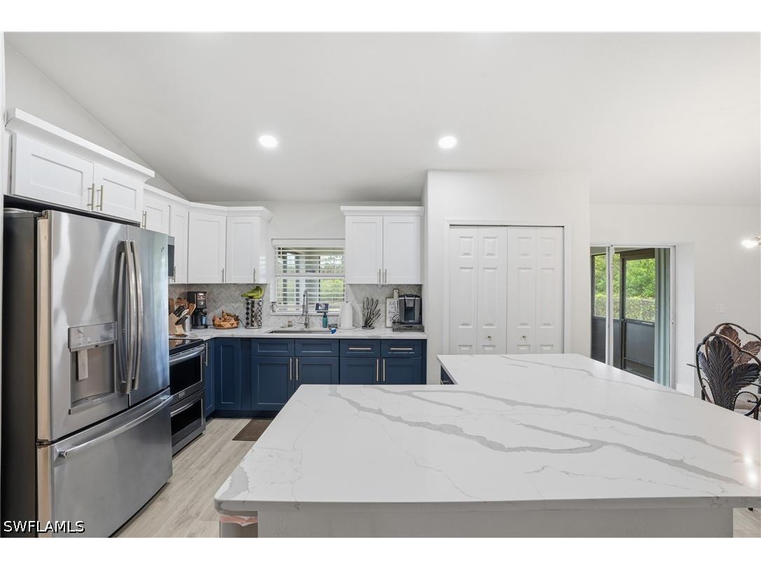 1108 Plumosa Avenue Lehigh Acres FL 33972 226013439 image1