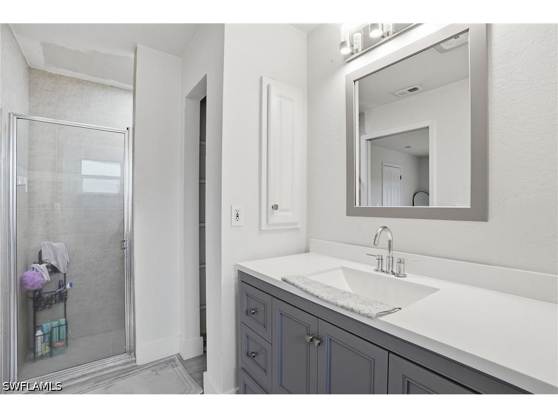 1108 Plumosa Avenue Lehigh Acres FL 33972 226013439 image10