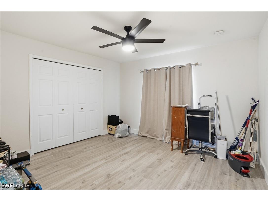 1108 Plumosa Avenue Lehigh Acres FL 33972 226013439 image11