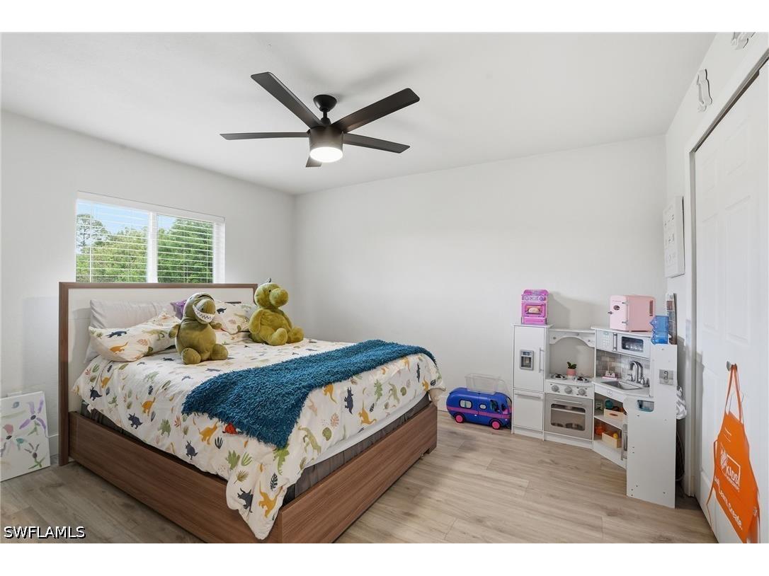 1108 Plumosa Avenue Lehigh Acres FL 33972 226013439 image12