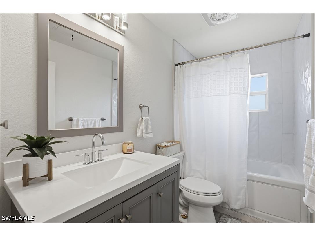 1108 Plumosa Avenue Lehigh Acres FL 33972 226013439 image13