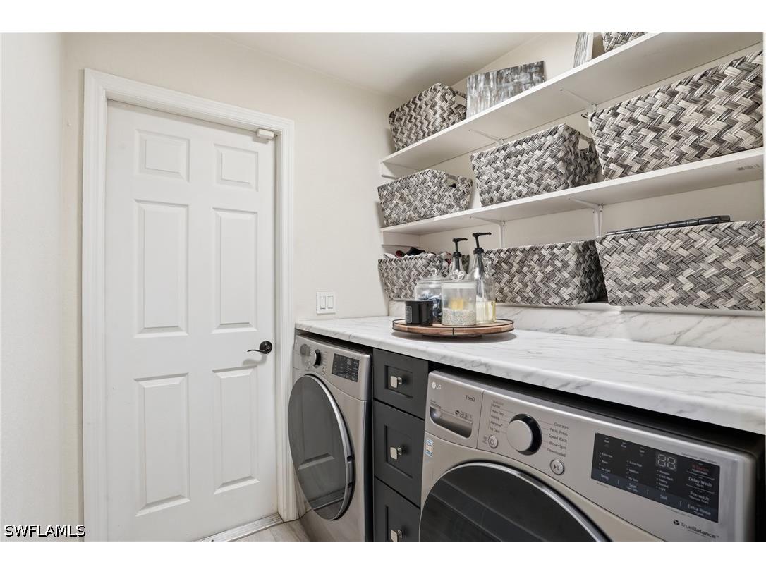 1108 Plumosa Avenue Lehigh Acres FL 33972 226013439 image14