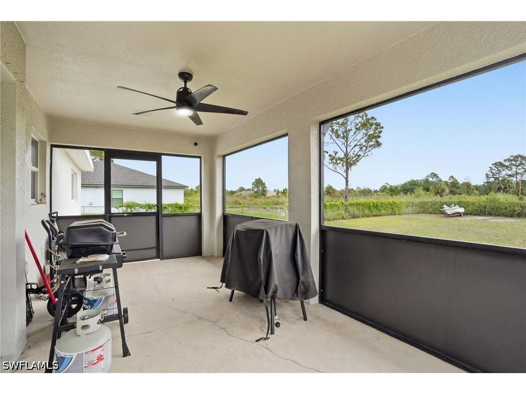 1108 Plumosa Avenue Lehigh Acres FL 33972 226013439 image15