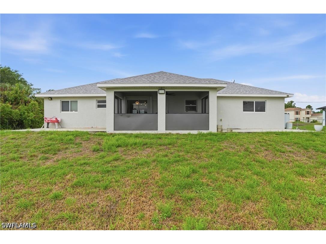 1108 Plumosa Avenue Lehigh Acres FL 33972 226013439 image16