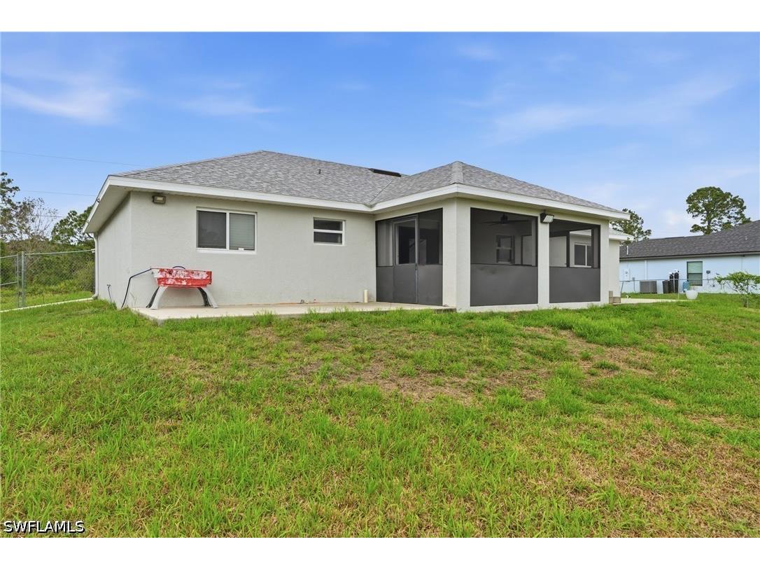 1108 Plumosa Avenue Lehigh Acres FL 33972 226013439 image17