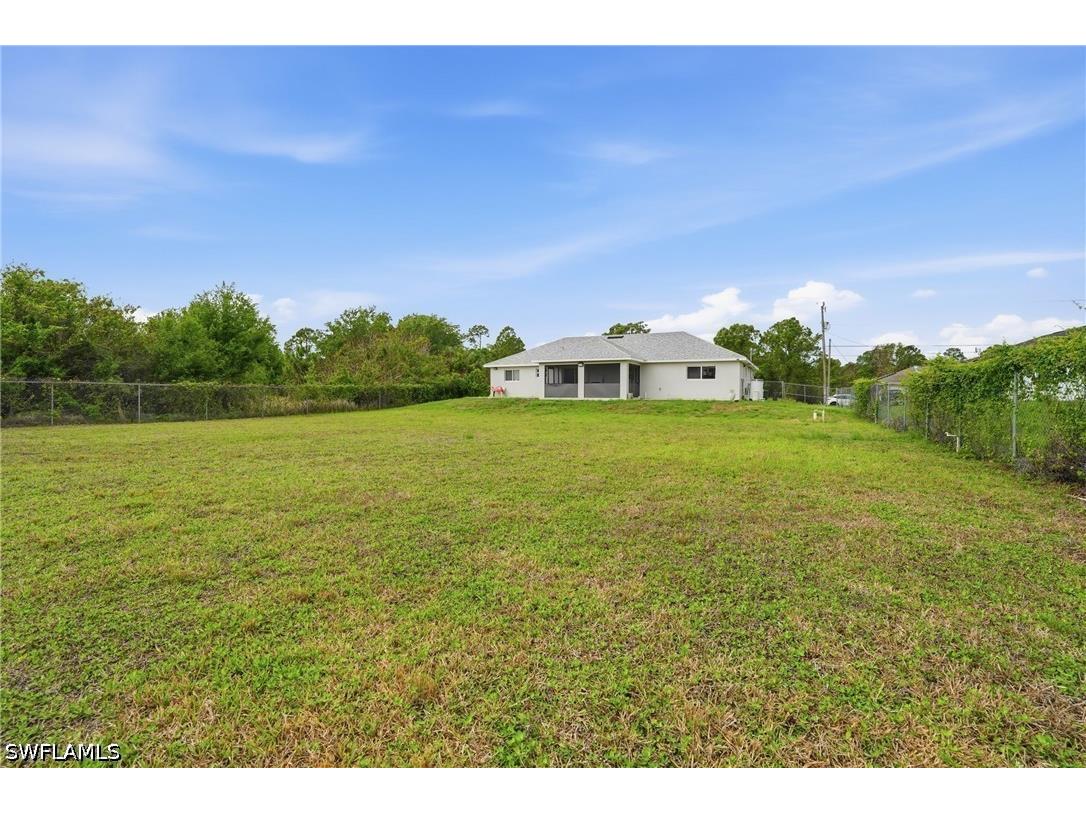 1108 Plumosa Avenue Lehigh Acres FL 33972 226013439 image18
