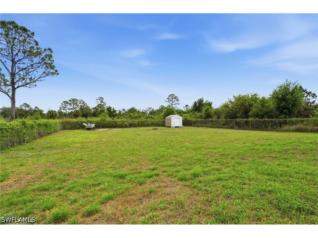 1108 Plumosa Avenue Lehigh Acres FL 33972 226013439 image19