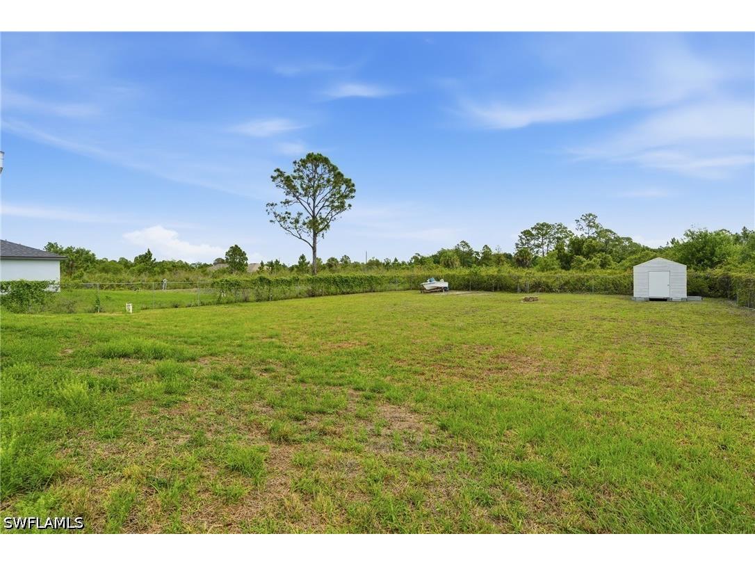 1108 Plumosa Avenue Lehigh Acres FL 33972 226013439 image20