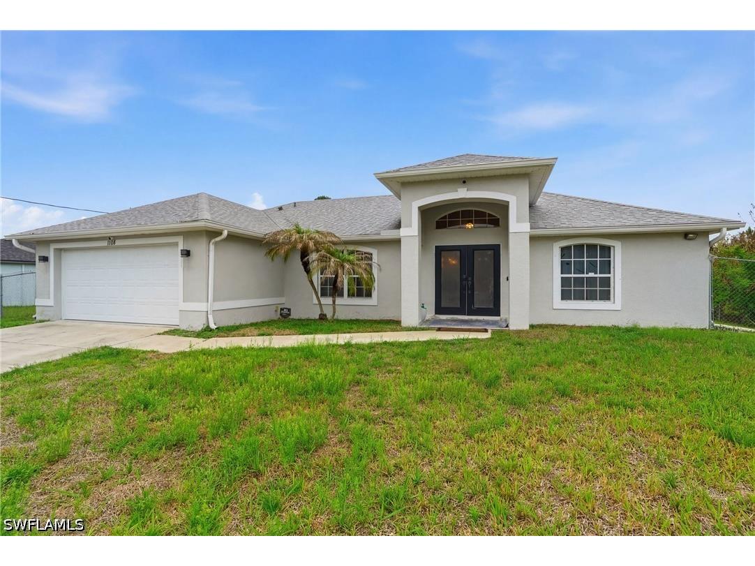 1108 Plumosa Avenue Lehigh Acres FL 33972 226013439 image3