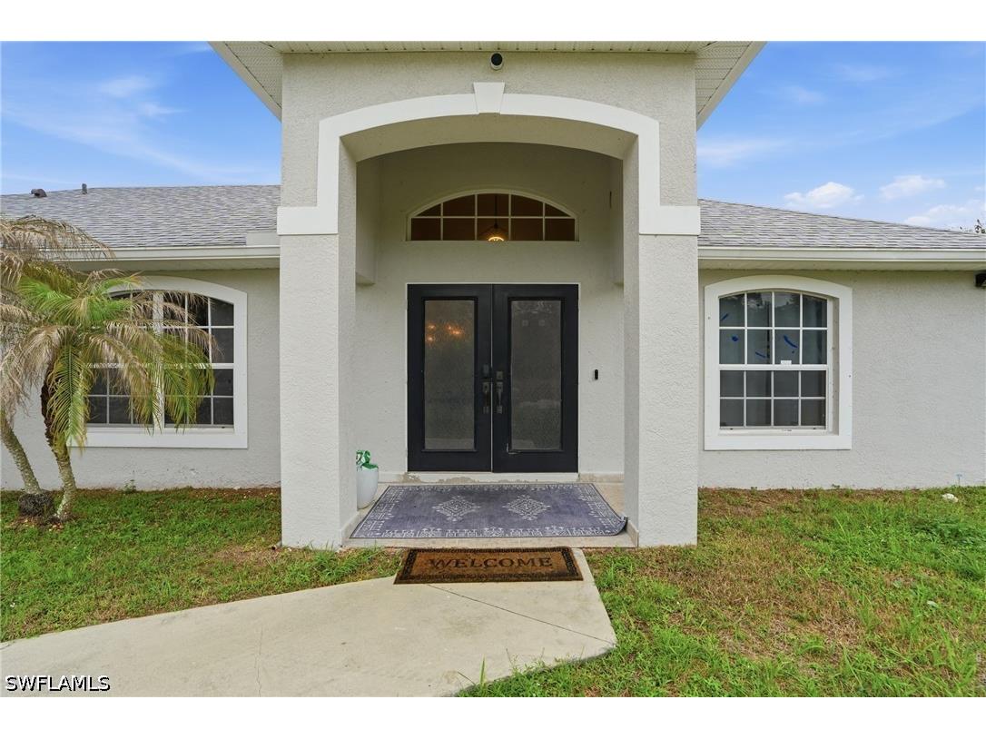 1108 Plumosa Avenue Lehigh Acres FL 33972 226013439 image4