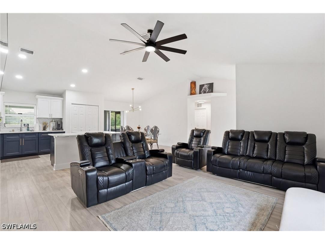 1108 Plumosa Avenue Lehigh Acres FL 33972 226013439 image5