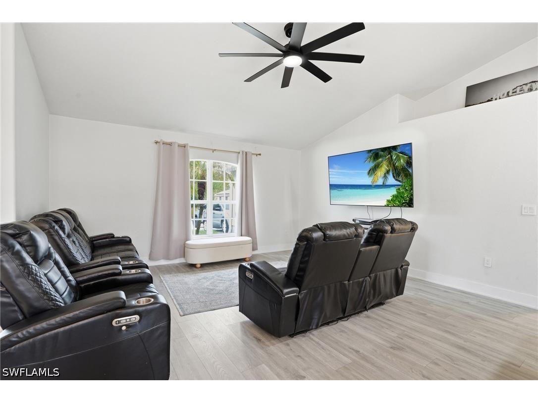 1108 Plumosa Avenue Lehigh Acres FL 33972 226013439 image6