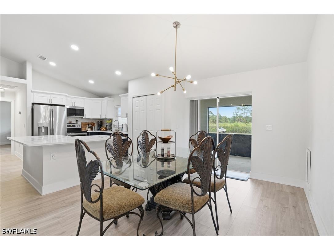 1108 Plumosa Avenue Lehigh Acres FL 33972 226013439 image7