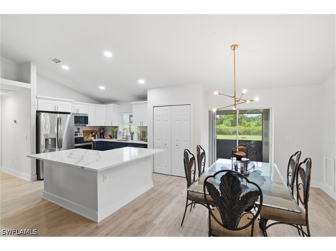 1108 Plumosa Avenue Lehigh Acres FL 33972 226013439 image8