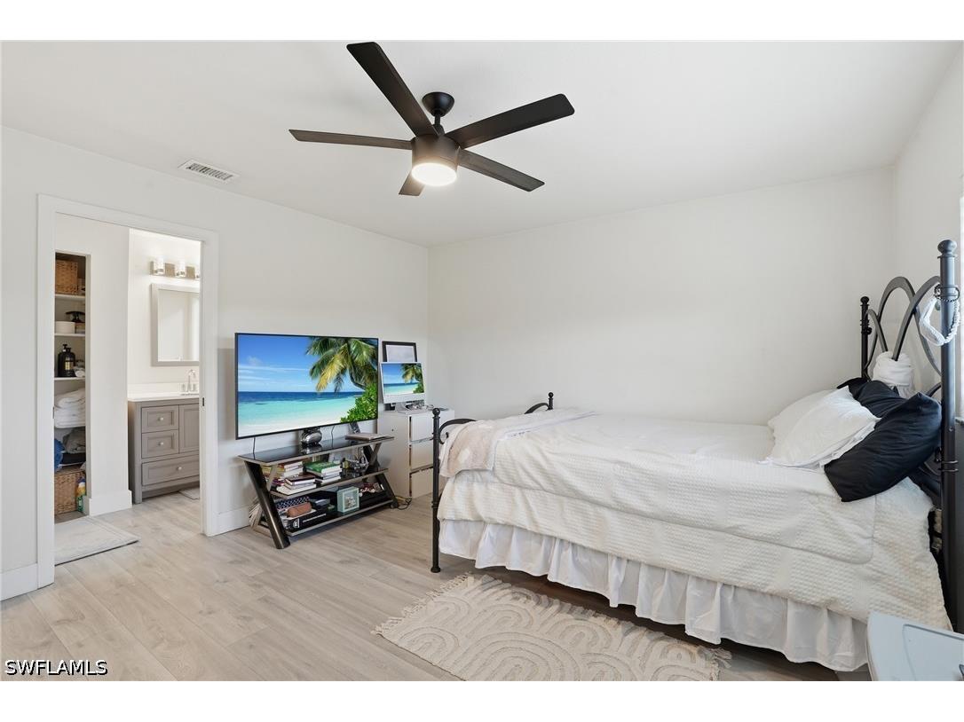 1108 Plumosa Avenue Lehigh Acres FL 33972 226013439 image9